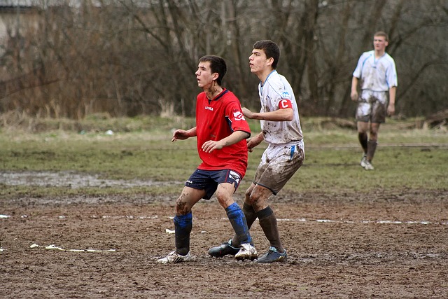 吉拉西无缘2025非洲足球先生奖，他的哥哥在社媒表达不满