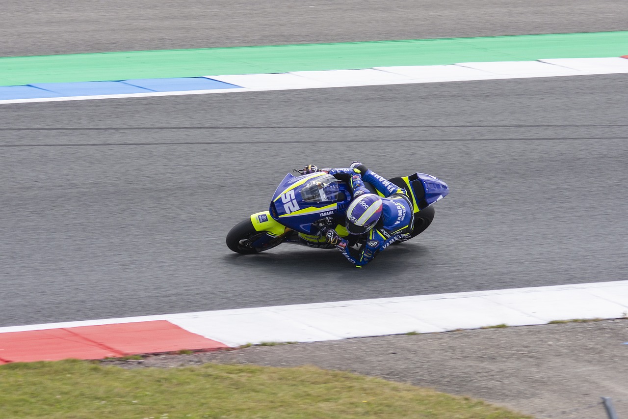 总决赛重演北京丢扳平三分惜败广厦 胡金秋9中8翟晓川被肘击脸部