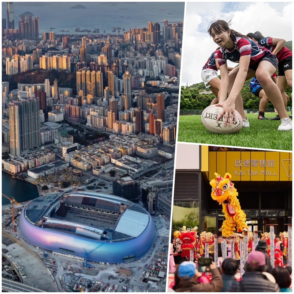 广东男篮101-75胜江苏肯帝亚，18岁小将王洪泽表现亮眼，攻防全面，被视为未来之星。