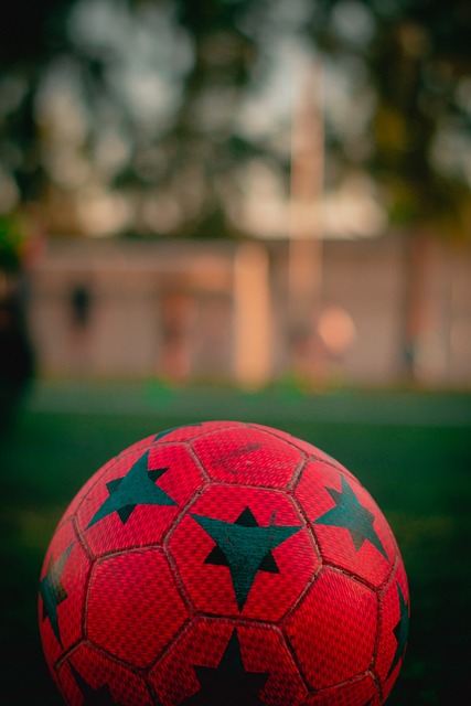 维拉与布伦特福德的重大交易，五千万的锋线答案