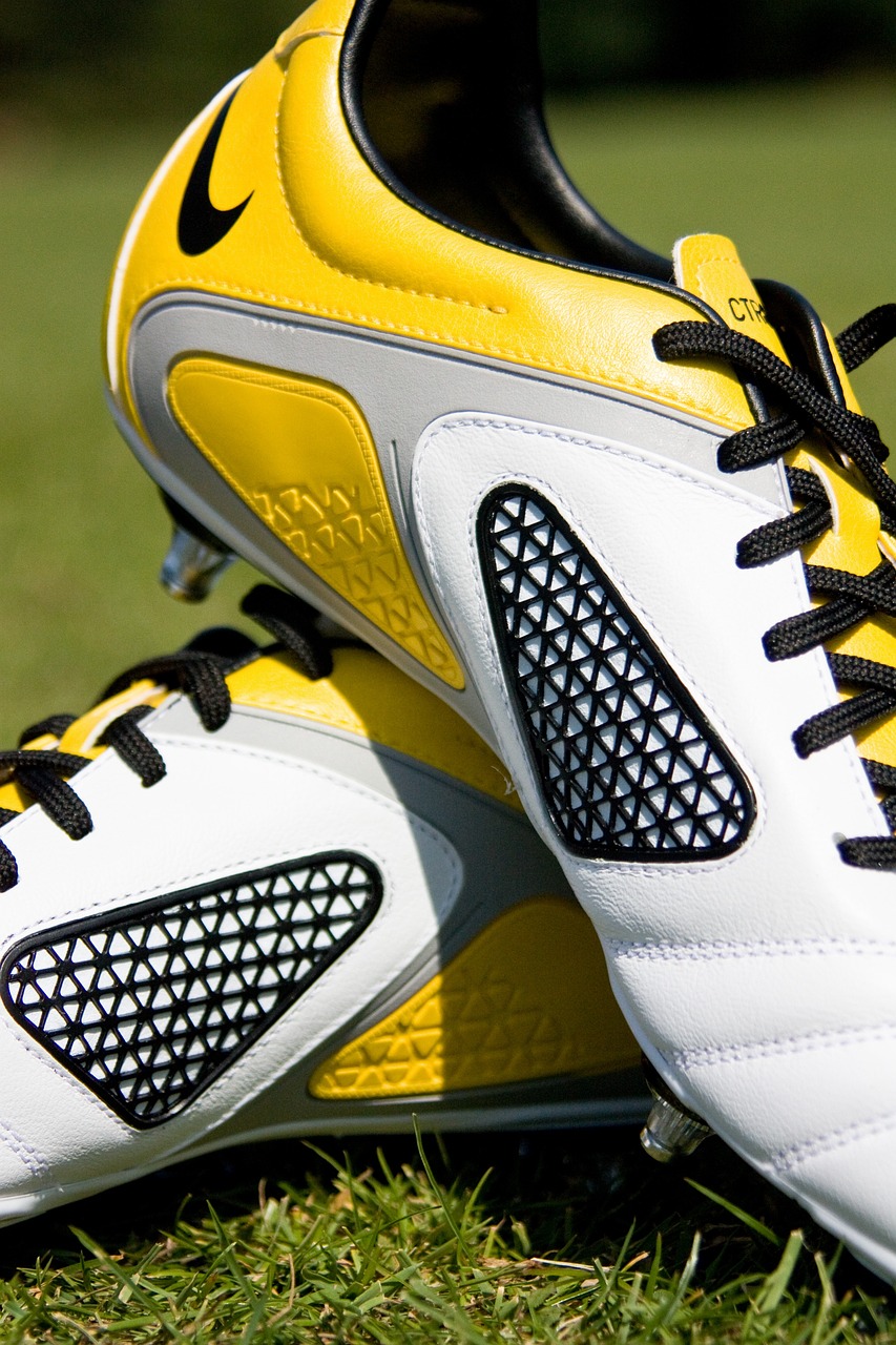 编排与