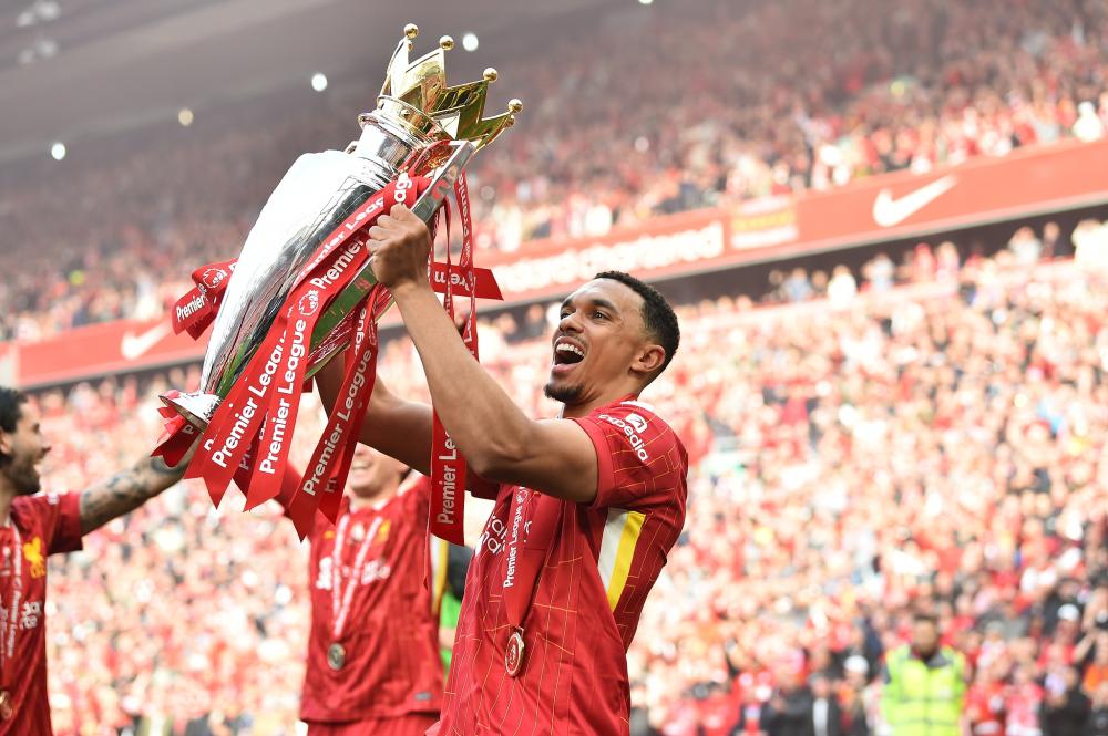 中超：武汉三镇主场1-0小胜上海申花