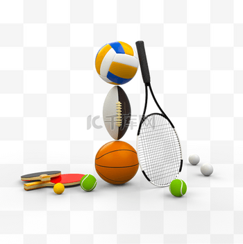 意大利杯尤文图斯对阵乌迪内斯是否要为意大利杯做出抉择？比分预测