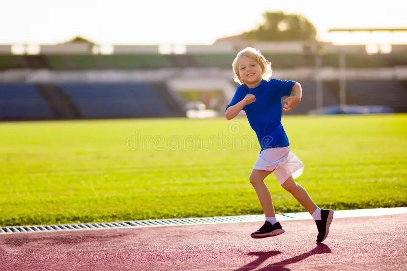 成都蓉城客场挑战神户胜利船，力争在亚冠赛场扭转颓势，力争晋级淘汰赛。