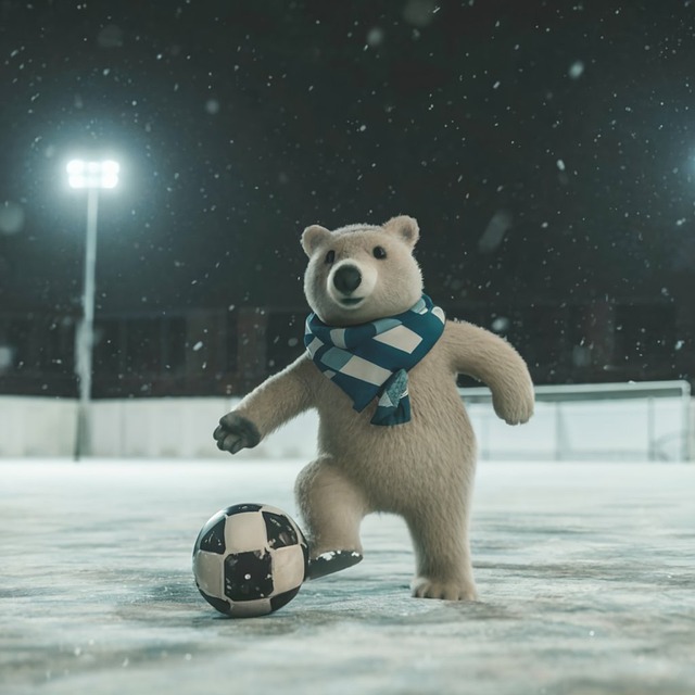 舍甫琴科：我喜欢这支米兰的热情；莱奥能在我那时的米兰踢球