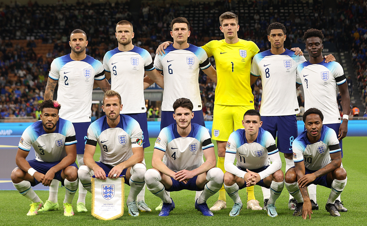 佳叙佳议 ｜ 2026美加墨世界杯“解签”：一无一有，五上签三下签！