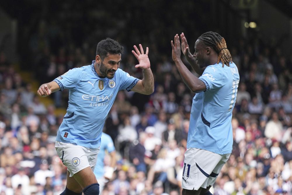 国脚留洋谈判取得重大突破