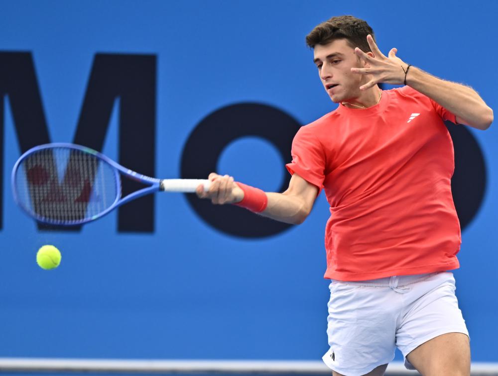 永久纪念，雷耶斯家乡为其开设博物馆