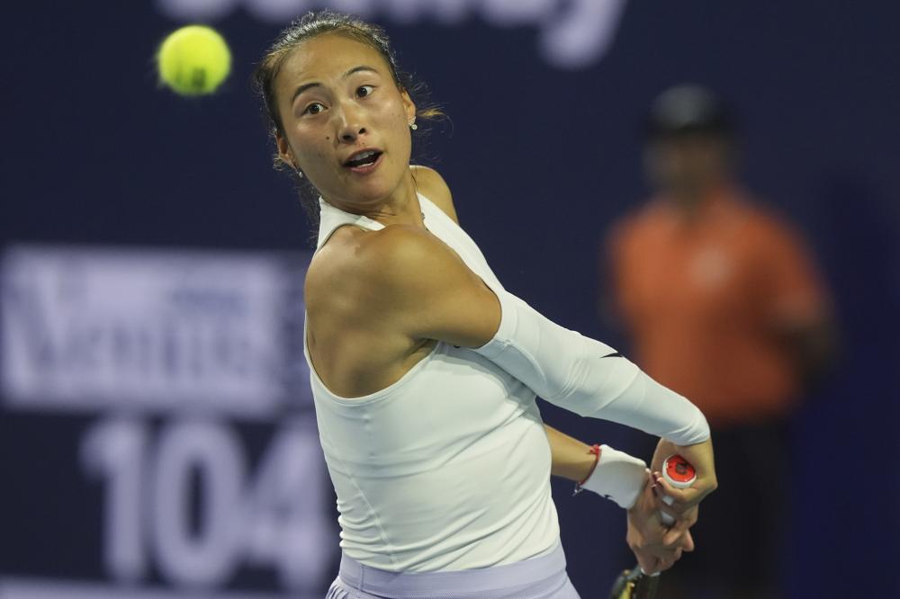 战塞尔塔助攻梅开二度，拉什福德7次助攻领跑西甲助攻榜