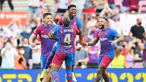 意外！上港又拒绝派最强阵容踢本轮亚冠，至少五名主力无法出战